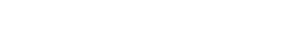 安岳县新闻网